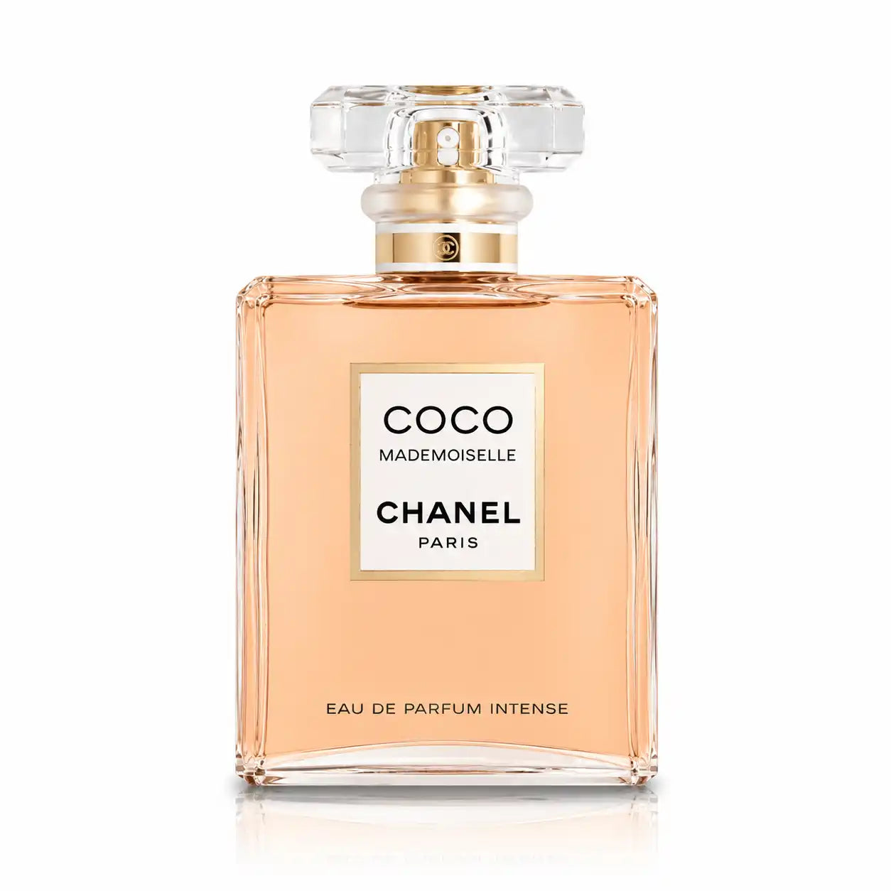 Damen 3er-Set — Montmartre-Eleganz