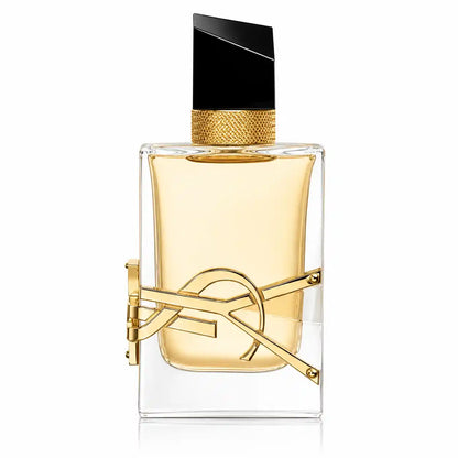 Damen 3er-Set — Montmartre-Eleganz