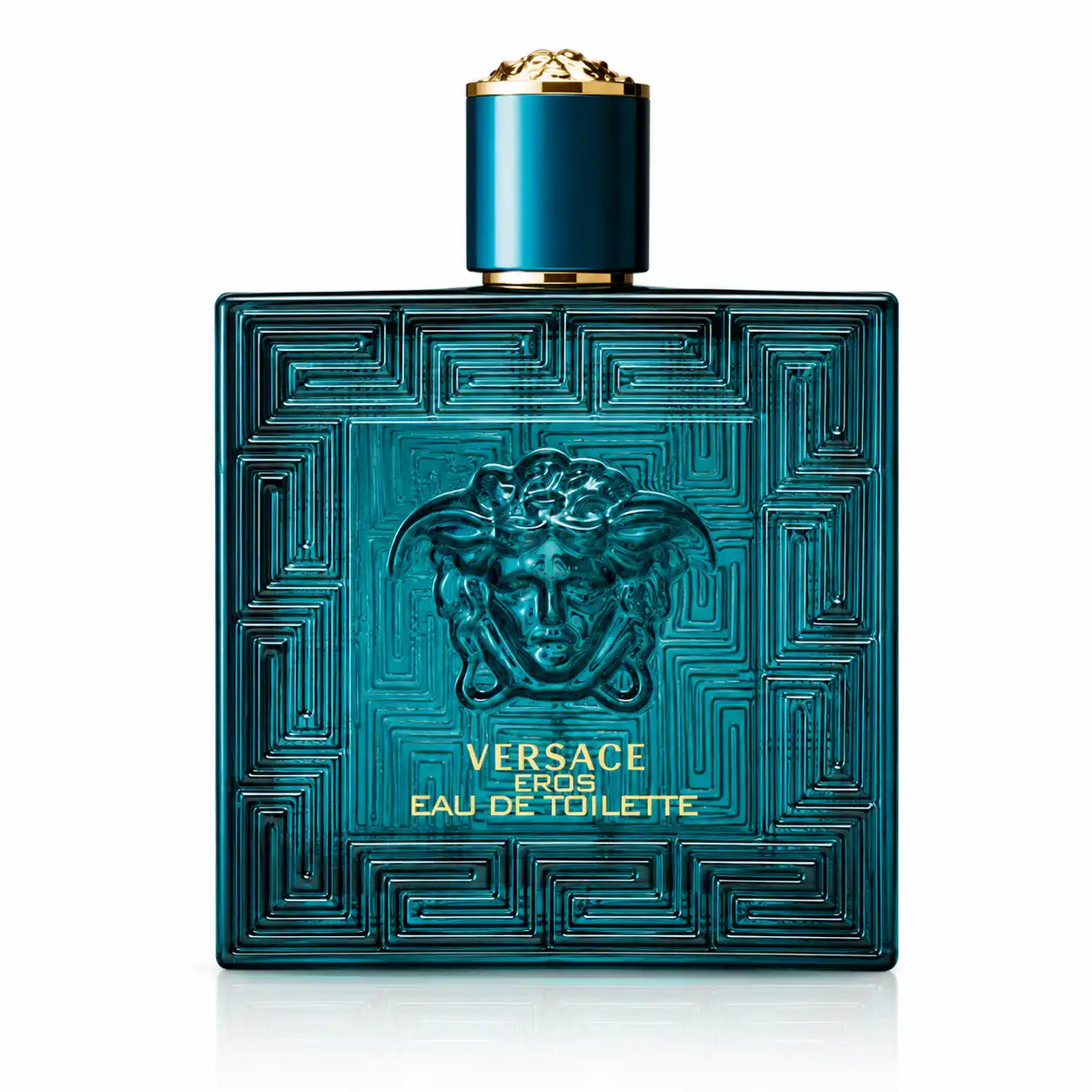 Herren 3er-Set — Rohe Energie