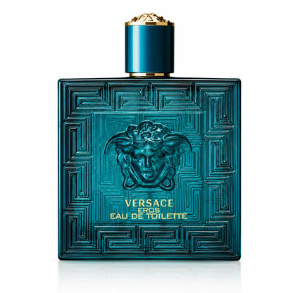 Herren 3er-Set — Rohe Energie