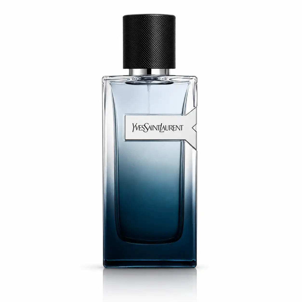 Herren 3er-Set — Rohe Energie