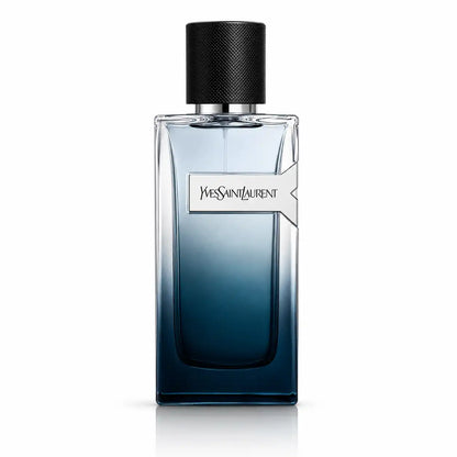 Herren 3er-Set — Rohe Energie