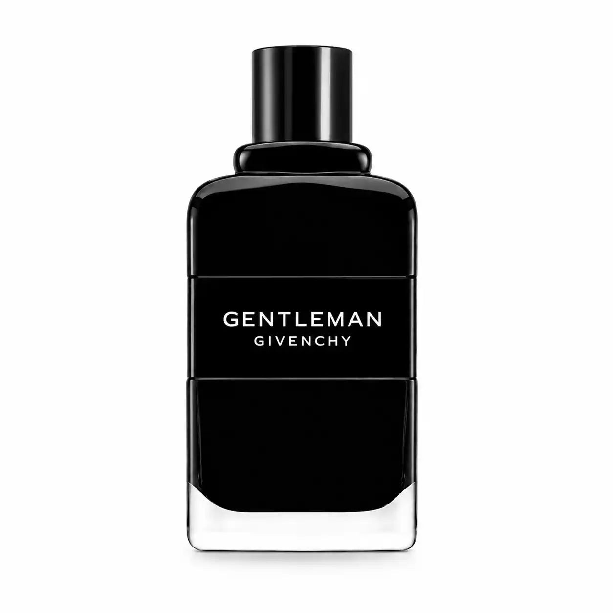 Herren 3er-Set — Nächtlicher Kavalier