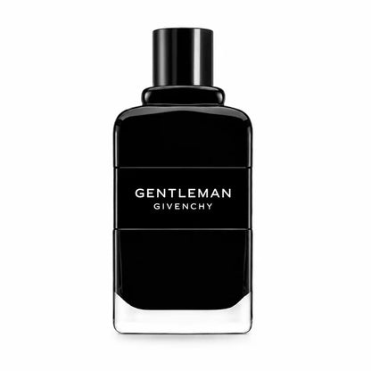 Herren 3er-Set — Nächtlicher Kavalier