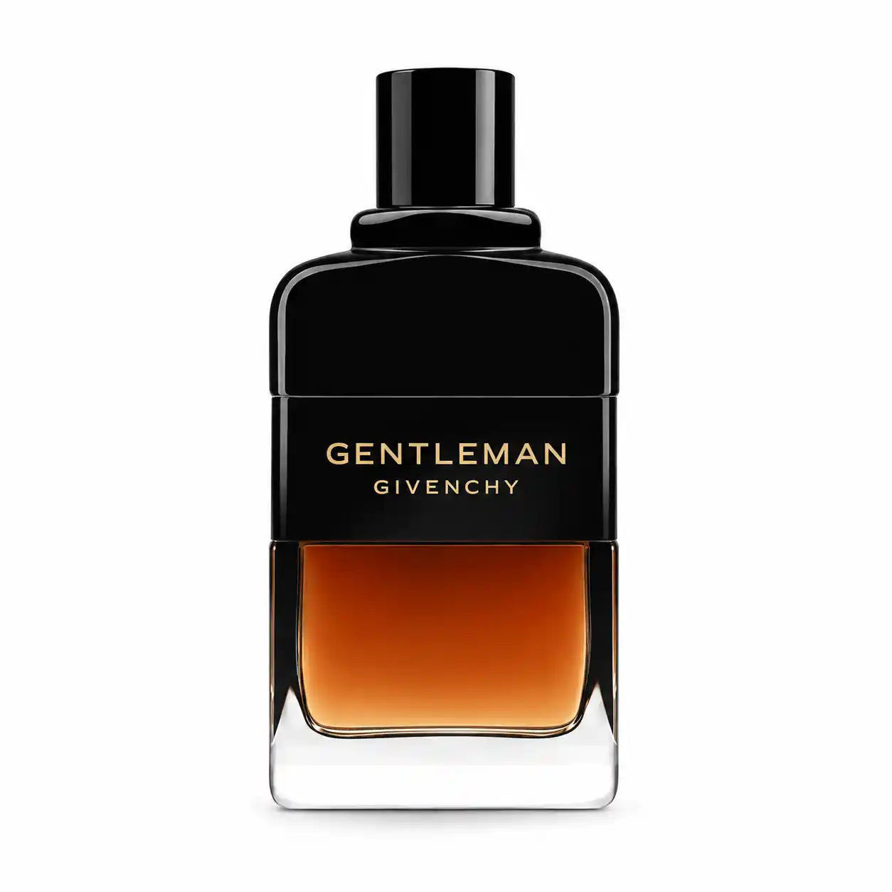 Herren 3er-Set — Nächtlicher Kavalier