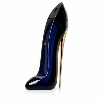 Damen 3er-Set — Unsterbliche Diva