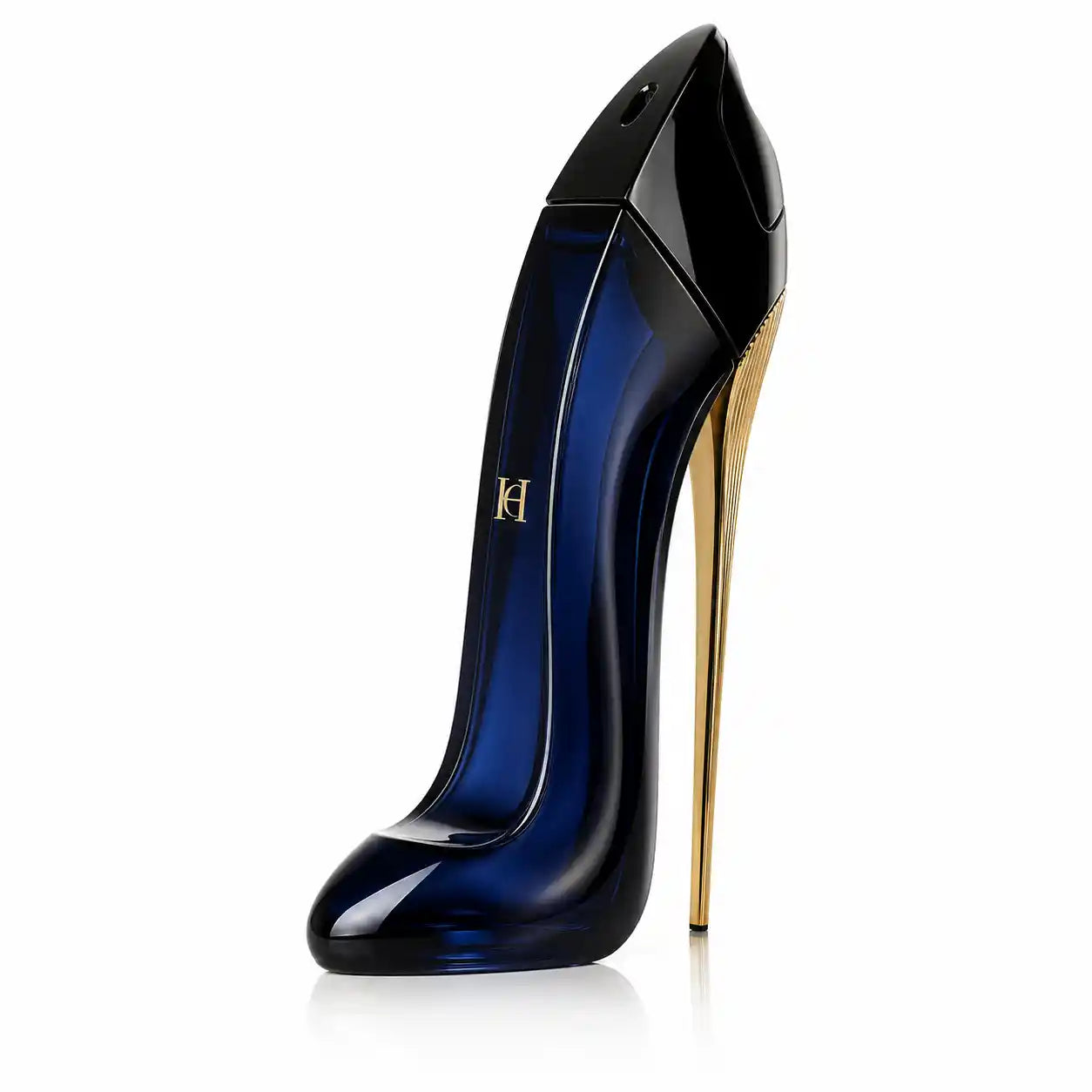 Damen 3er-Set — Französischer Esprit