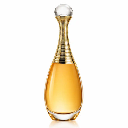 Damen 3er-Set — Goldener Schimmer