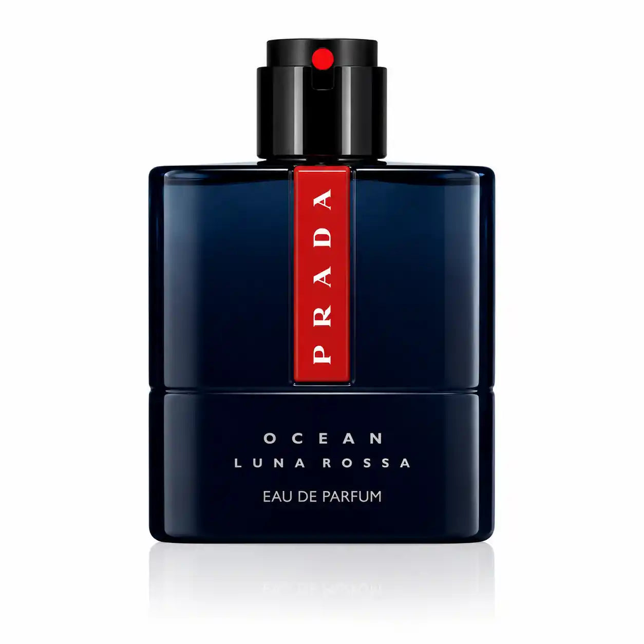 Herren 3er-Set — Ozeanmacht