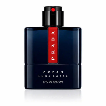 Herren 3er-Set — Ozeanmacht