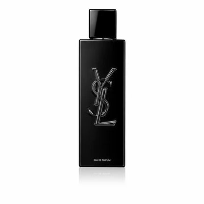 Herren 3er-Set — Ozeanmacht