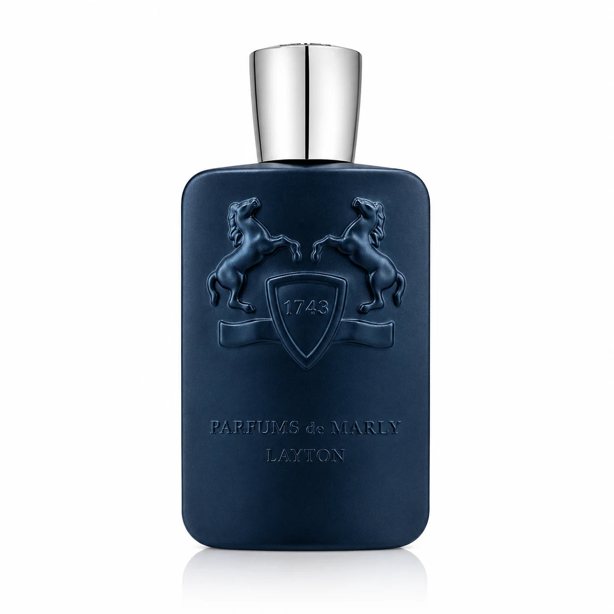 Herren 3er-Set — Top-Favoriten