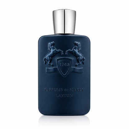Herren 3er-Set — Top-Favoriten