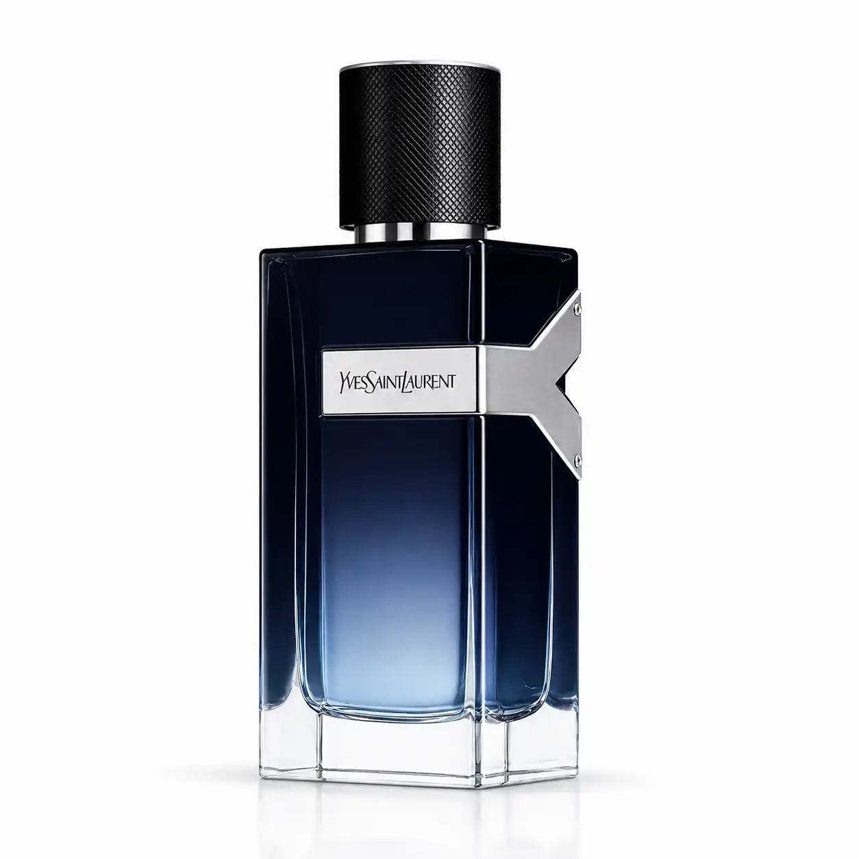 Herren 3er-Set — Gewinner-Edition