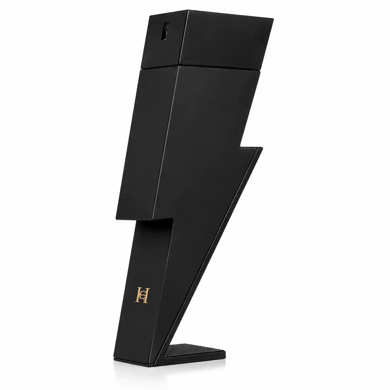 Herren 3er-Set — Gewinner-Edition