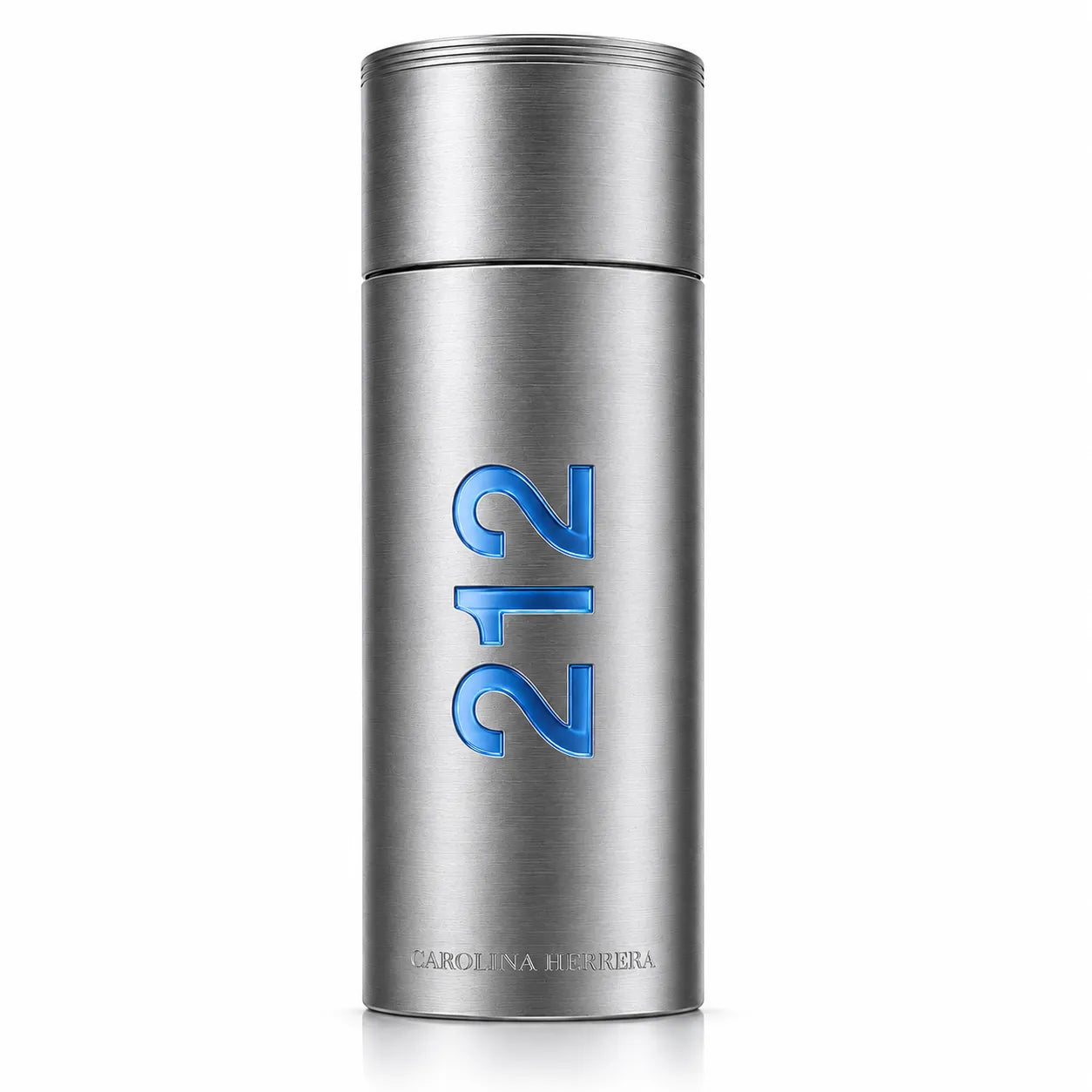 Herren 3er-Set — Goldener Ehrgeiz